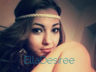 EllaDesiree