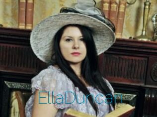 EllaDuncan