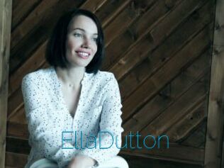 EllaDutton