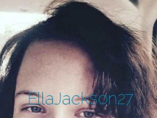 EllaJackson27