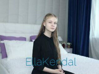 EllaKendal