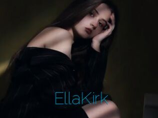 EllaKirk