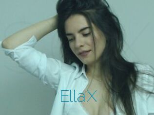 EllaX