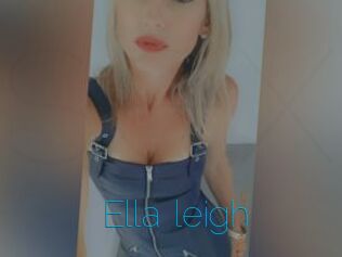 Ella_leigh