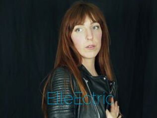 ElleEctric