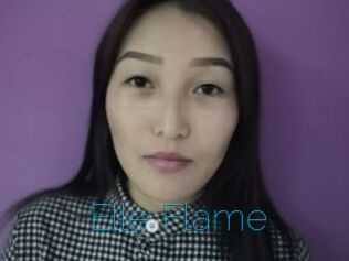 Elle_Flame