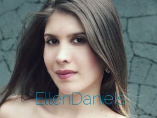 EllenDaniels