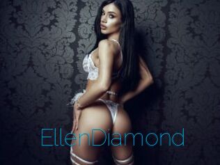 EllenDiamond