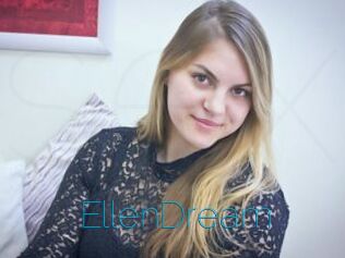 EllenDream