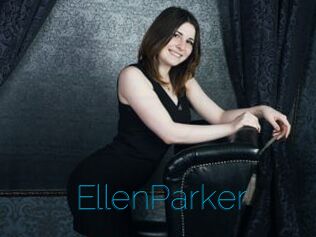 EllenParker