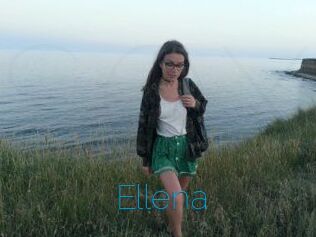 Ellena