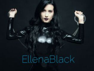 EllenaBlack