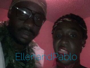Ellen_and_Pablo