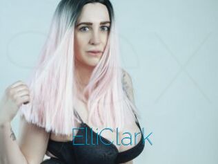 ElliClark