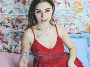 EllieBennett