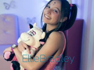 EllieBradley