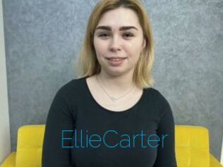 Ellie_Carter