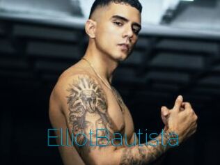 ElliotBautista