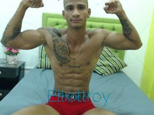Elliottroy