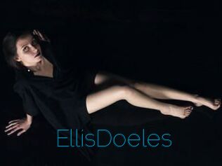 EllisDoeles