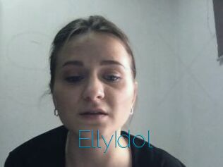 EllyIdol