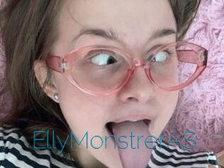 EllyMonstrerAS