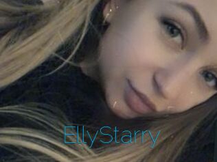 EllyStarry