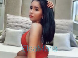 ElsaMaria