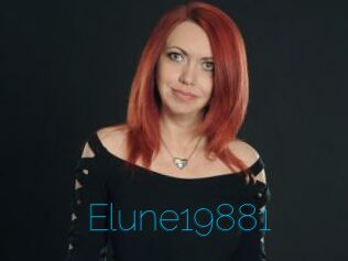 Elune19881