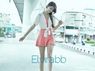 Elvira_bb