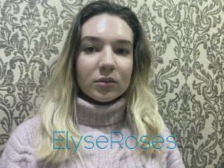 ElyseRoses