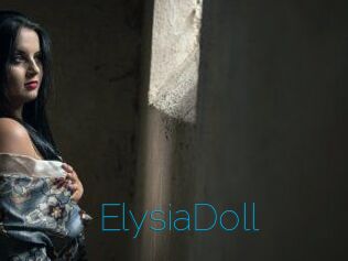 Elysia_Doll