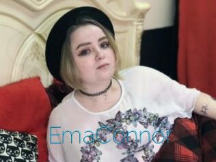 EmaConnor