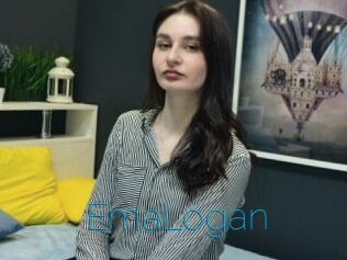 EmaLogan