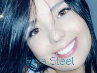 Ema_Steel