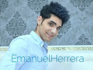 EmanuelHerrera