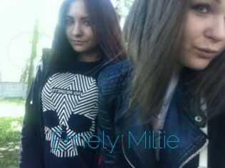 Emely_Millie