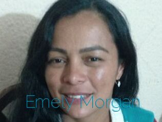 Emely_Morgan