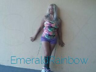 EmeraldRainbow