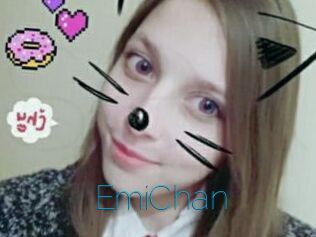 Emi_Chan