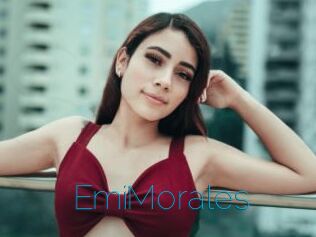 EmiMorales