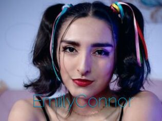 EmiilyConnor