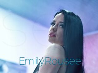 EmiilyRousee