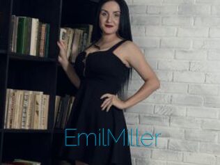 EmilMiller