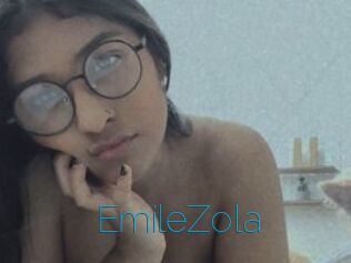 EmileZola