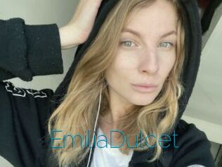 EmiliaDulcet