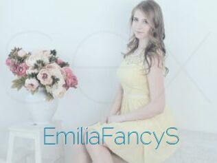 EmiliaFancyS