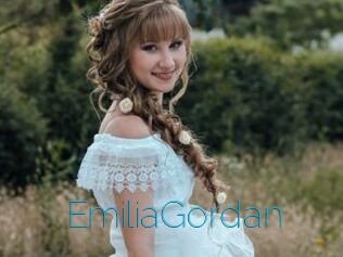 EmiliaGordan