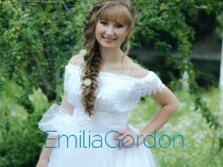 EmiliaGordon