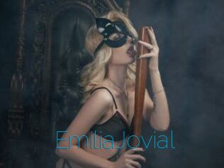 EmiliaJovial